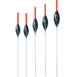 Flotteur À Oeillet Fun Fishing As 6