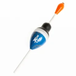 Flotteur carnassier x-line shorty