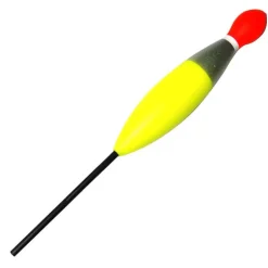 Flotteur carnassier x-line lucius