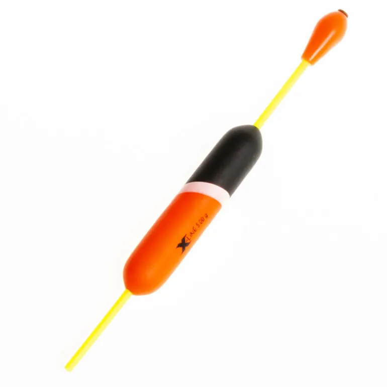 Flotteur carnassier x-line longy