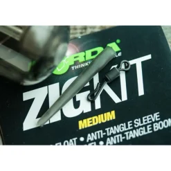 Flotteur carpe korda adjustable zig kit