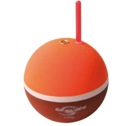 Flotteur Cat Spirit Danube