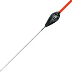 Flotteur coup fun fishing st3