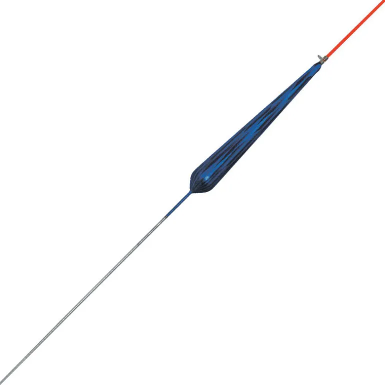 Flotteur coup fun fishing br3