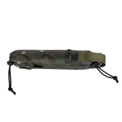 Flotteur d'épuisette Trakker NXC Camo Net Float