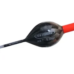 Flotteur Fun Fishing AS7