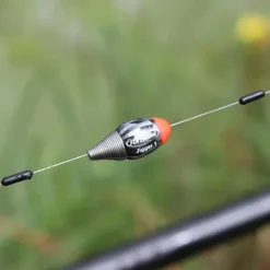 Flotteur Funfishing Jigger1 (2 flotteurs par pochette)