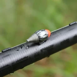 Flotteur Funfishing Jigger1 (2 flotteurs par pochette)