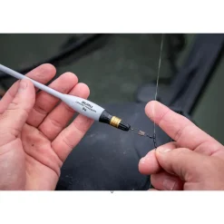 Flotteur Guru Loaded Waggler