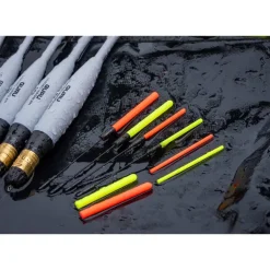 Flotteur Guru Loaded Waggler