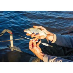 Flotteur Guru Slider 3