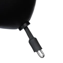 Flotteur Madcat Quick Adapt Float 100 à 300 g