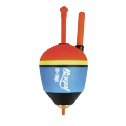 Flotteur Ragot Sealight