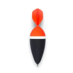 Flotteur Skeater DB Dart Drifter Nano Float