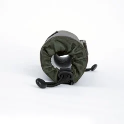 Flotteur Sonik Bank-Tek Net Float