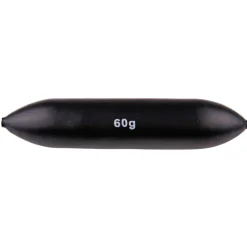 Flotteur sous-marin silure madcat subfloat 60g