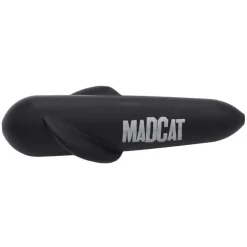 Flotteur sous-marin silure madcat propellor subfloat
