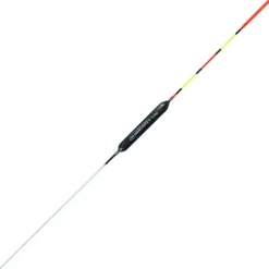 Flotteur spécial pâte À Oeillet Fun Fishing Pate 6