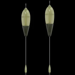 Flotteur Zig Ridge Monkey Ziggo