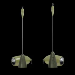 Flotteur Zig Ridge Monkey Ziggo