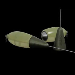 Flotteur Zig Ridge Monkey Ziggo