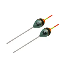 Flotteurs STROW "Boule" x2