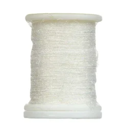 Fly tying dubbing jmc mirage dub