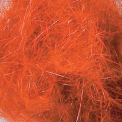 Fly tying dubbing jmc poils de lièvre longs