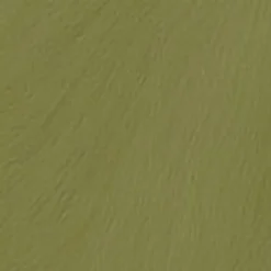 Fly tying fibre synthétiques jmc polar fibre