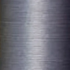 Fly tying fil de montage mouche jmc extra fin 14/0