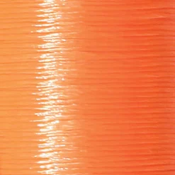 Fly tying fil néon jmc