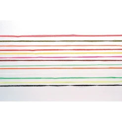 Fly tying jmc antron yarn