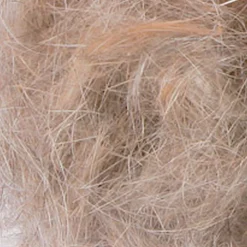 Fly tying jmc dubbing de lièvre