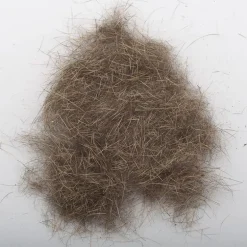 Fly tying jmc dubbing de lièvre dur