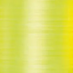 Fly tying jmc fil big fly fluo