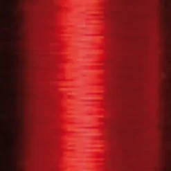 Fly tying jmc fil floss