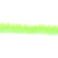 Fly tying jmc grosse chenille velour