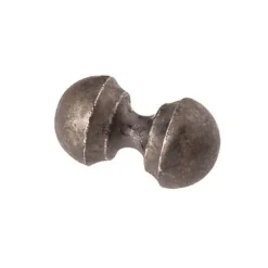 Fly tying jmc oeil stream lest (x10) taille 3