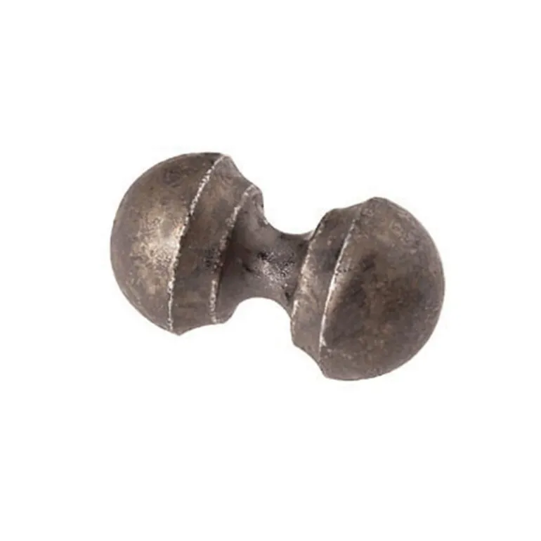 Fly tying jmc oeil stream lest (x10) taille 3