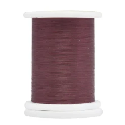 Fly tying jmc soie 6/0