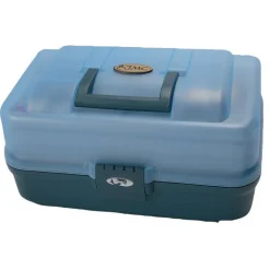 Fly tying kit de montage de mouche jmc prestige