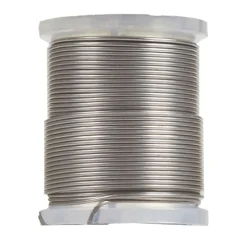 Fly tying lestage fil de plombs  jmc