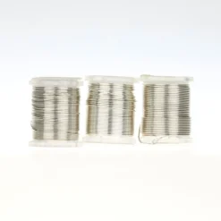 Fly tying lests jmc fil lest sans plomb (non toxique)