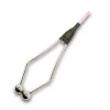Fly tying outil porte bobine jmc ceramique fin
