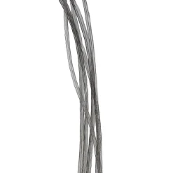 Fly tying plumes jmc lancettes top grade (6 plumes)