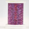 Fly tying tinsel jmc holo