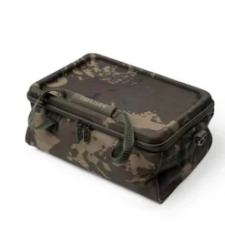 Food Bag Nash Subterfuge Standard 20L