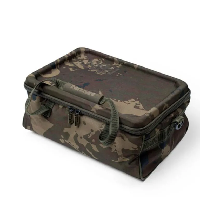 Food Bag Nash Subterfuge Standard 20L