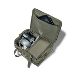 Food Bag Nash Subterfuge Standard 20L