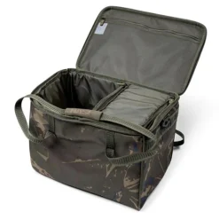 Food Bag Nash Subterfuge XL 35L